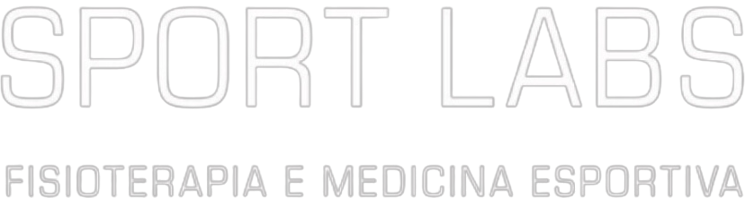 Sport Labs